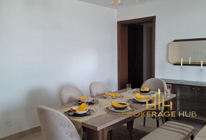 71911911 - Property Image 3