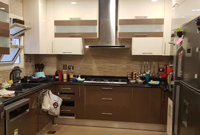 115433697 - صورة العقار 3