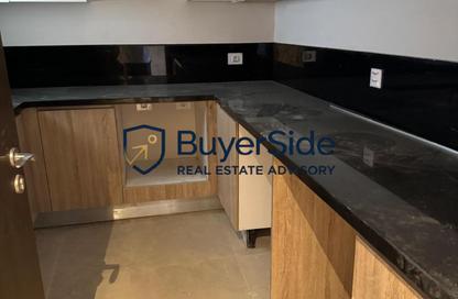 شقة - 3 - 3 للبيع في بارك سايد ريزيدنس - أبراج زيد - كمبوندات الشيخ زايد - الشيخ زايد - الجيزة