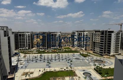 شقة - 3 - 3 للبيع في بارك سايد ريزيدنس - أبراج زيد - كمبوندات الشيخ زايد - الشيخ زايد - الجيزة شقة - 3 - 3 للبيع في بارك سايد ريزيدنس - أبراج زيد - كمبوندات الشيخ زايد - الشيخ زايد - الجيزة