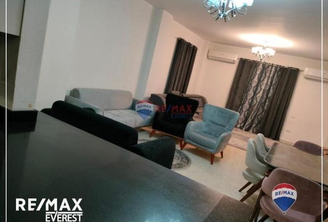 53725971 - Property Image 3