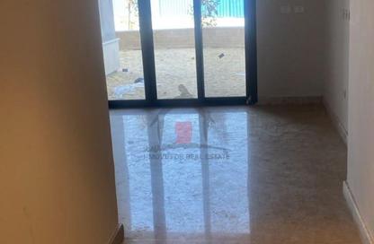 شقة - 2 - 2 للايجار في بارك سايد ريزيدنس - أبراج زيد - كمبوندات الشيخ زايد - الشيخ زايد - الجيزة