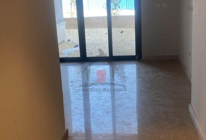 106024731 - صورة العقار 2
