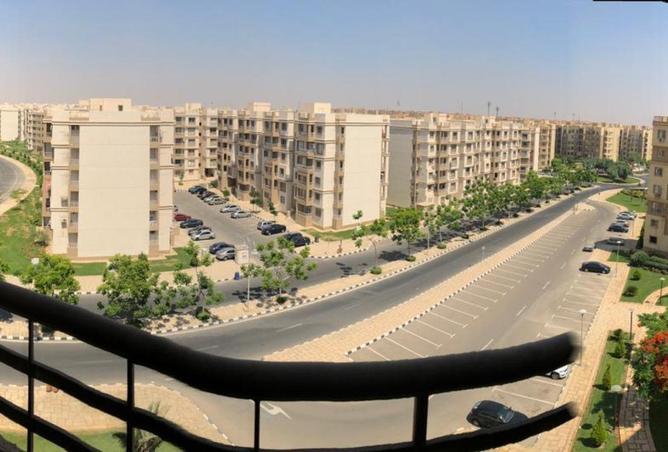 8622291 - صورة العقار 2