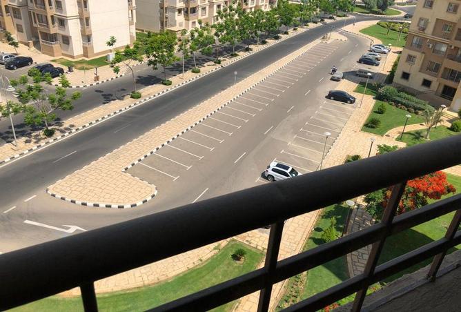 8622291 - صورة العقار 3