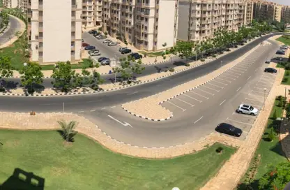 شقة - 3 غرف نوم - 1 حمام للبيع في پريڤادو - مدينتي - القاهرة