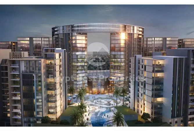 118293171 - Property Image 3