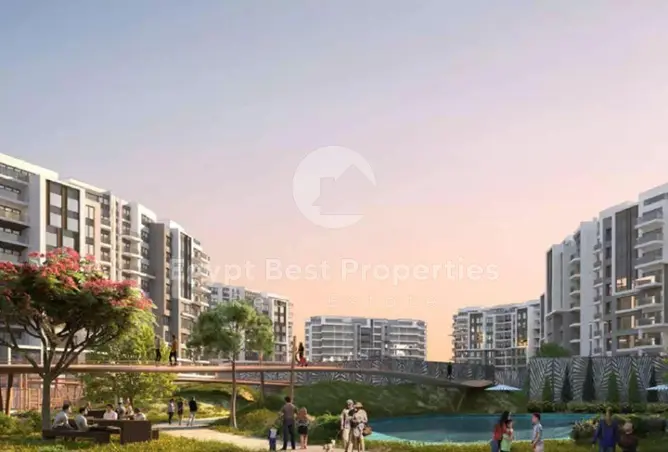 118293171 - Property Image 2