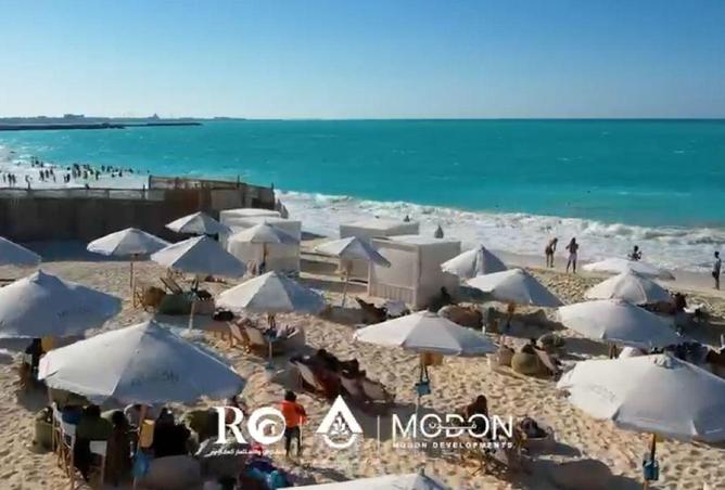 66436947 - الصورة الرئيسية للعقار