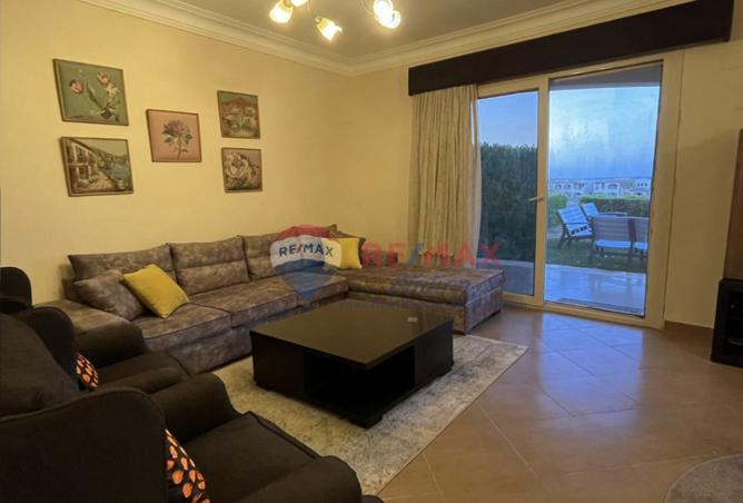 8500411 - Property Image 2