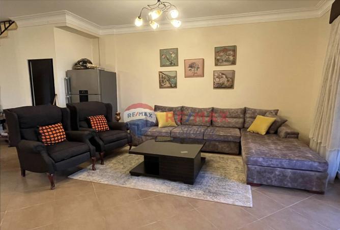 8500411 - Property Image 3