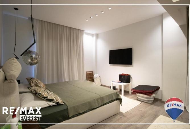 2OlnlS0g9MO - صورة العقار 3