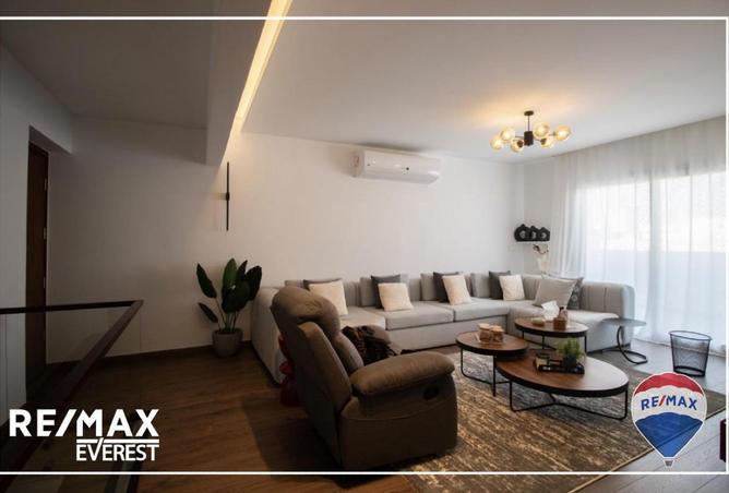 2OlnlS0g9MO - صورة العقار 2