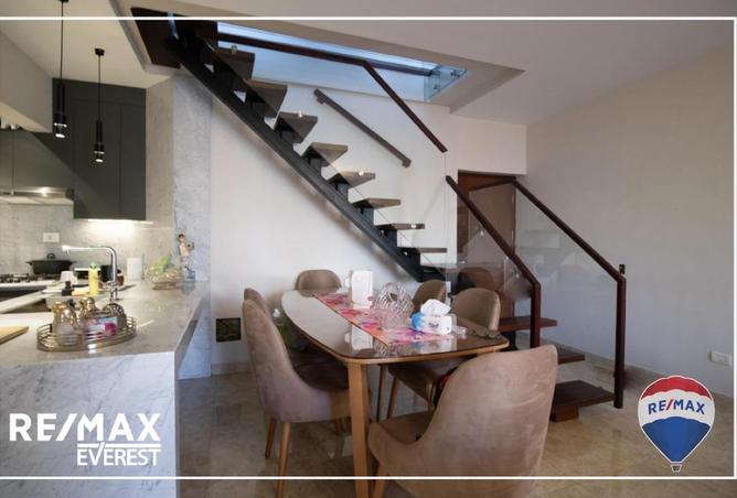 2OlnlS0g9MO - الصورة الرئيسية للعقار