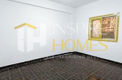 Apartment - 3 - 1 for rent in San Stefano - Hay Sharq - Alexandria