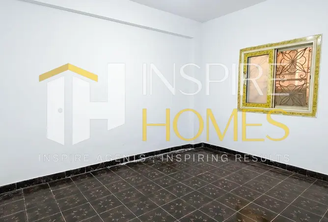 111314100 - Property Image 2