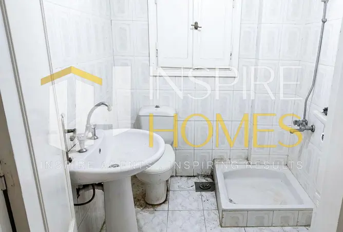 111314100 - Property Image 3