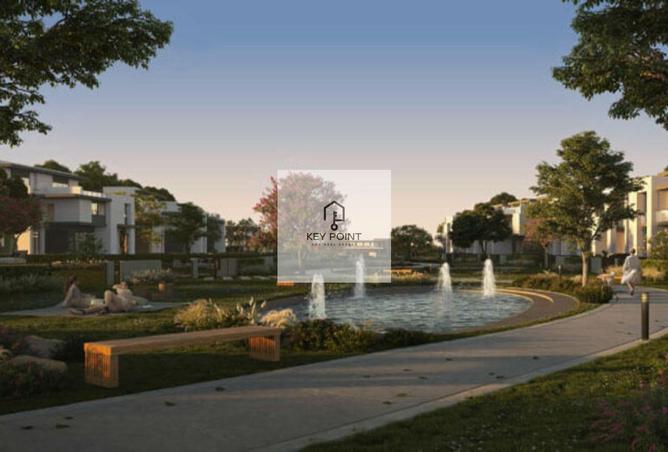 83670351 - Property Main Image