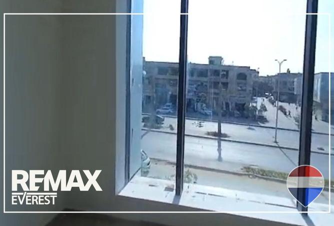85322154 - صورة العقار 2