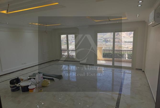 69578309 - Property Main Image