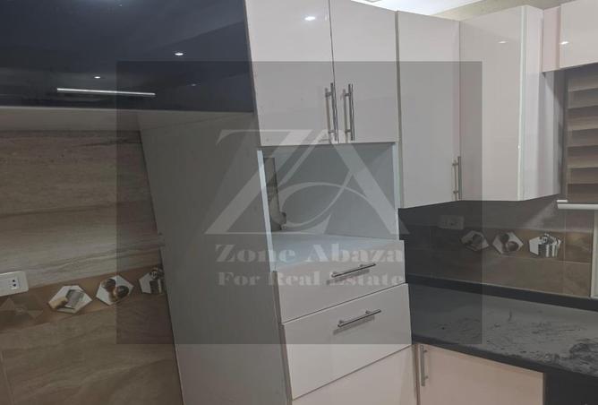 69578309 - Property Image 3