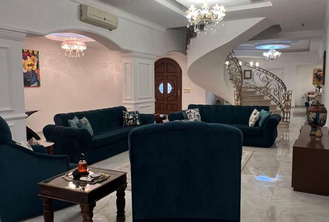 68527606 - صورة العقار 3