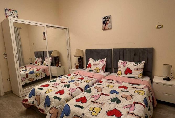 68527606 - صورة العقار 2