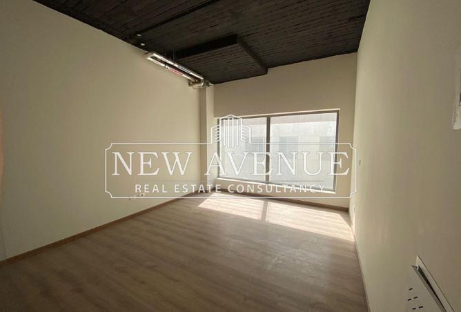 57739810 - Property Image 2