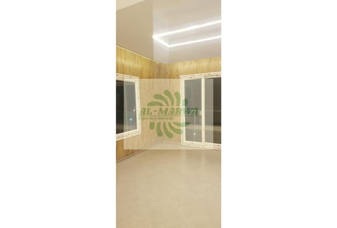 67730208 - الصورة الرئيسية للعقار