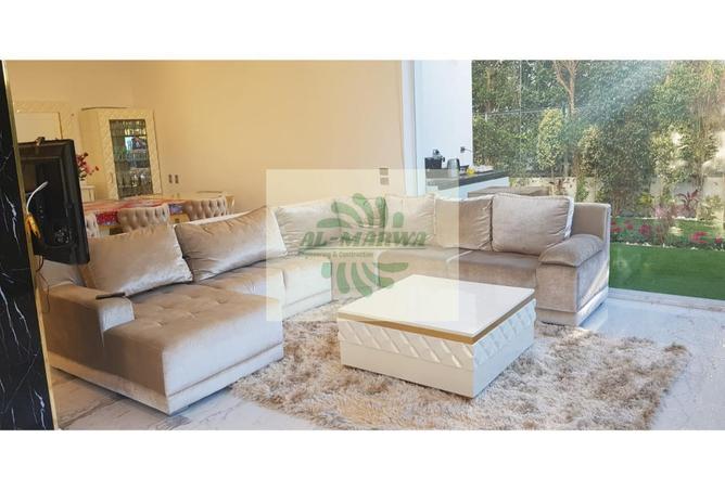 67730208 - صورة العقار 2