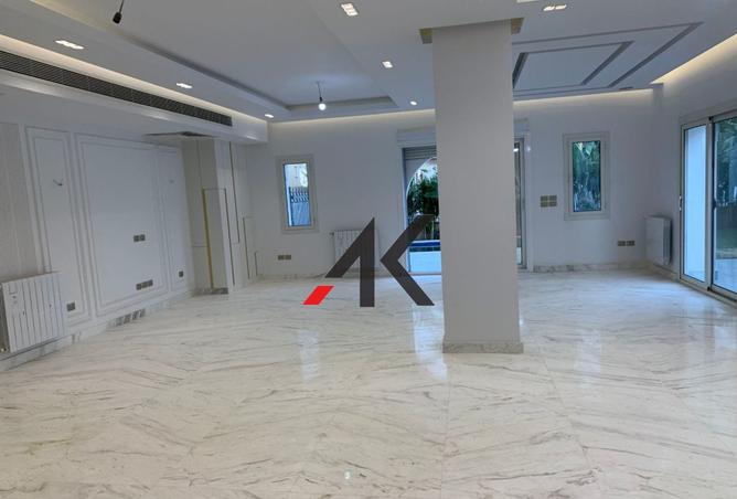 100092728 - Property Main Image