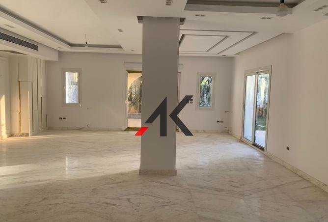 100092728 - Property Image 3