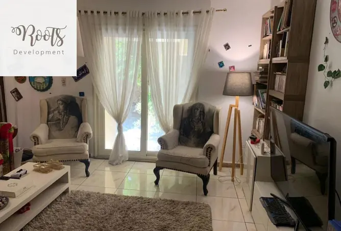 116498569 - صورة العقار 3