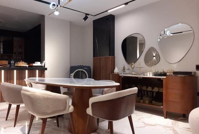 64899053 - Property Main Image