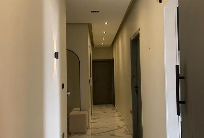 64899053 - Property Image 2