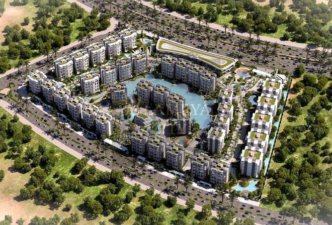 8535087 - صورة العقار 2