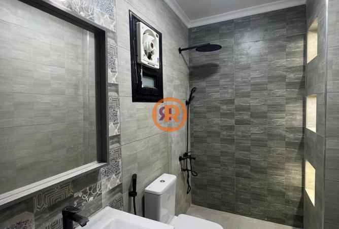 58983388 - Property Main Image