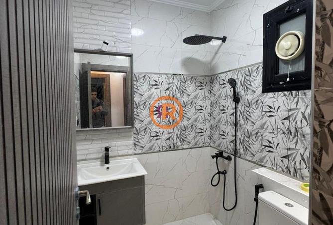 58983388 - Property Image 3