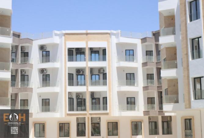 2OwGhONhYRM - Property Image 2