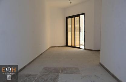 Apartment - 3 Bedrooms - 1 Bathroom for sale in Al Ahyaa District - Hurghada - Red Sea