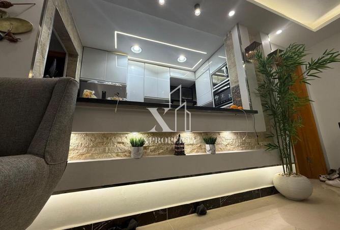 56244614 - صورة العقار 2