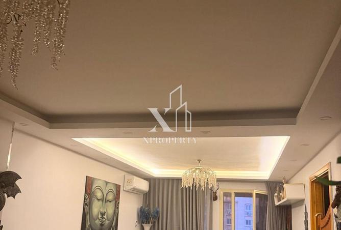 56244614 - صورة العقار 3