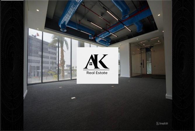 57995588 - Property Main Image