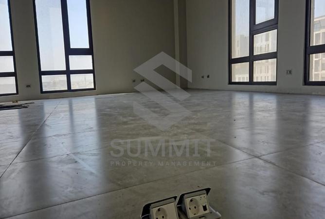 74586867 - صورة العقار 3