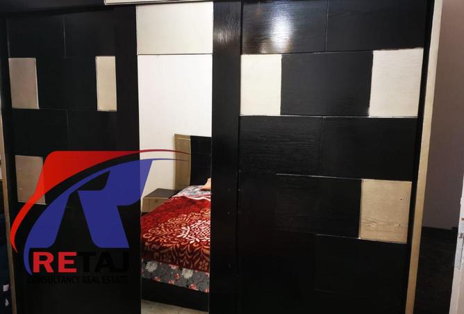 82864037 - صورة العقار 2