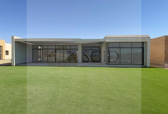 99121414 - Property Image 3