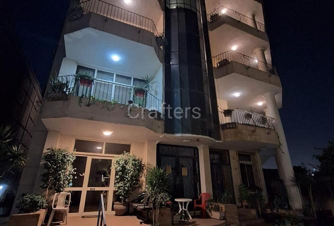 71919410 - الصورة الرئيسية للعقار