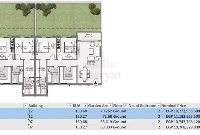 55001856 - Property Image 2