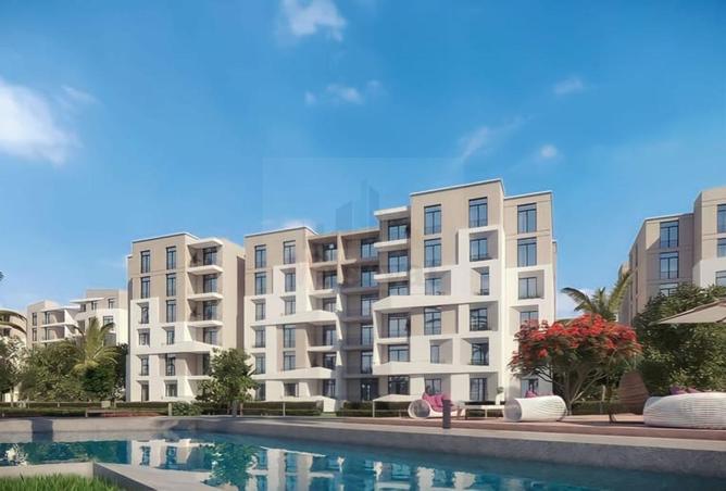 55001856 - Property Main Image