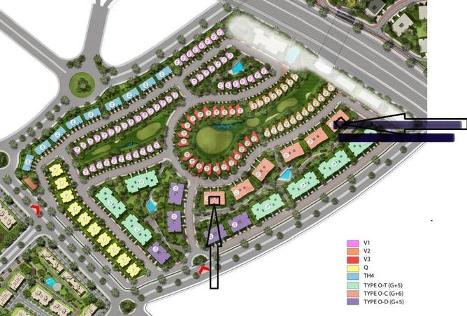 55001856 - Property Image 3